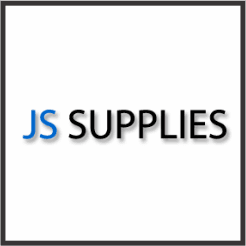 JS Supplies Logo