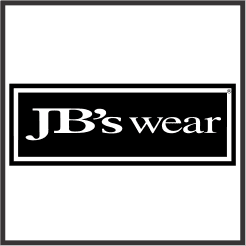 JBs Wears logo