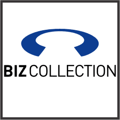 BIZ Collection Logo