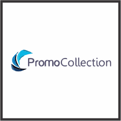 Promo Collection Logo