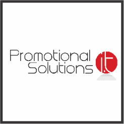 Promotional Solutions logo