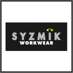 Syzmik Work Wears